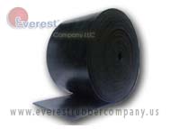 RUBBER ANTISTATIC EVEREST RUBBER COMPANY RUBBER ANTISTATIC EVEREST RUBBER COMPANY